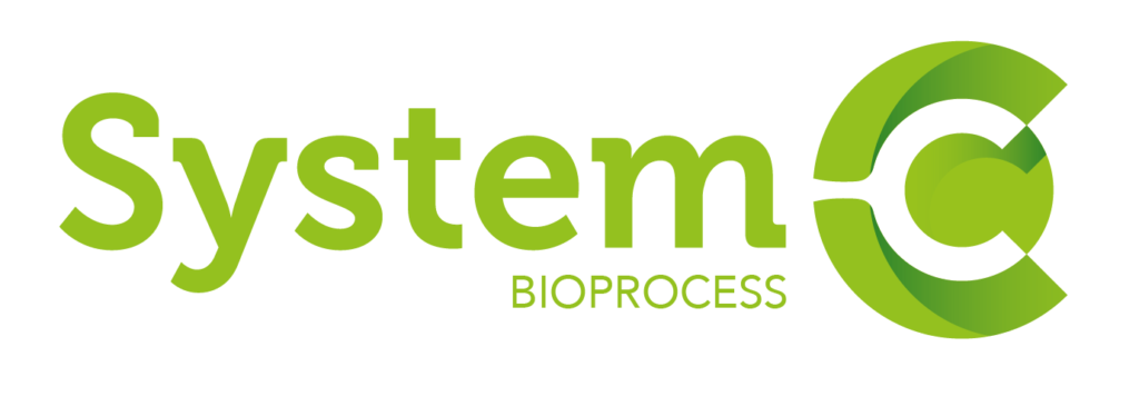 System-c bioprocess 
Spécialiste des solutions et technologies pour les procédés de culture cellulaire et de fermentation 