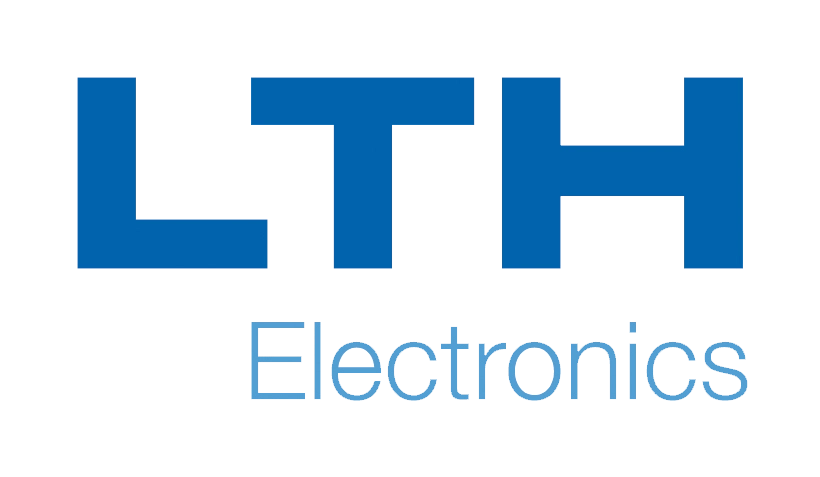 Logo LTH