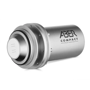 Capteur mesure viabilité de levures- Compact Yeast Monitor-Aber-System-c industries