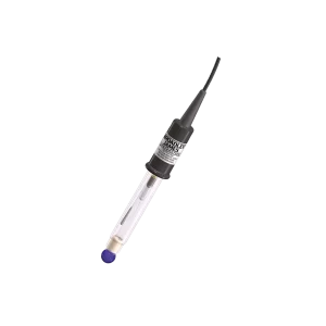 Electrode de pH Hydroponique Broadley James- C1101A - System-c-Industries